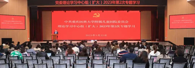 1679624714778742.jpg 01_副本.jpg