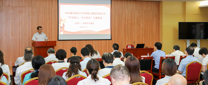 HQ5A4518_副本.jpg
