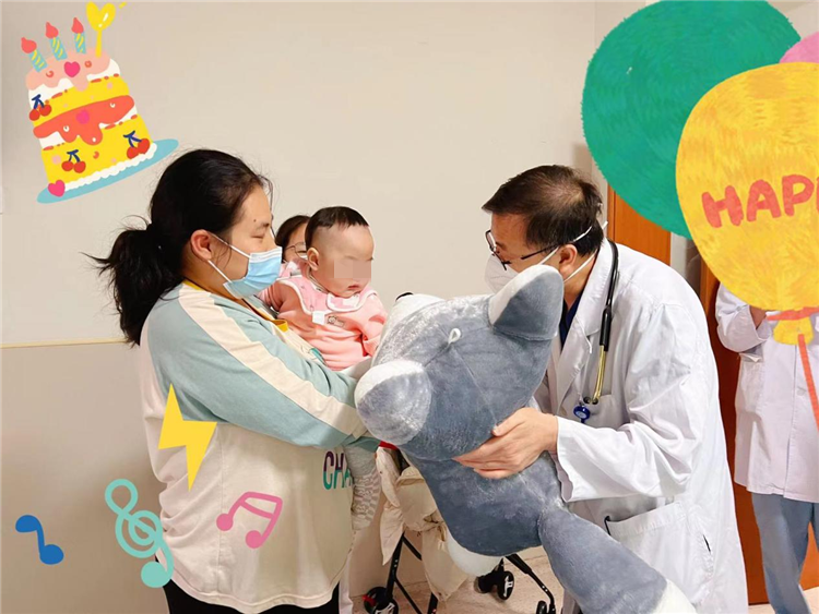 图片1_副本.png