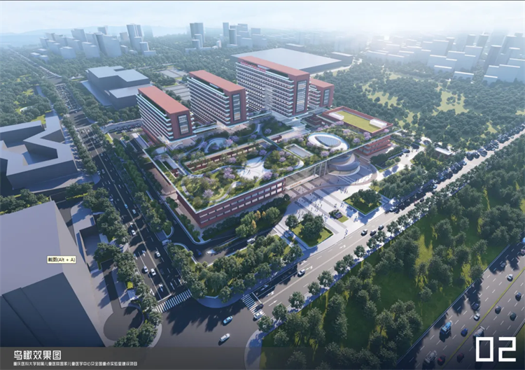 微信图片_20230719180841.png