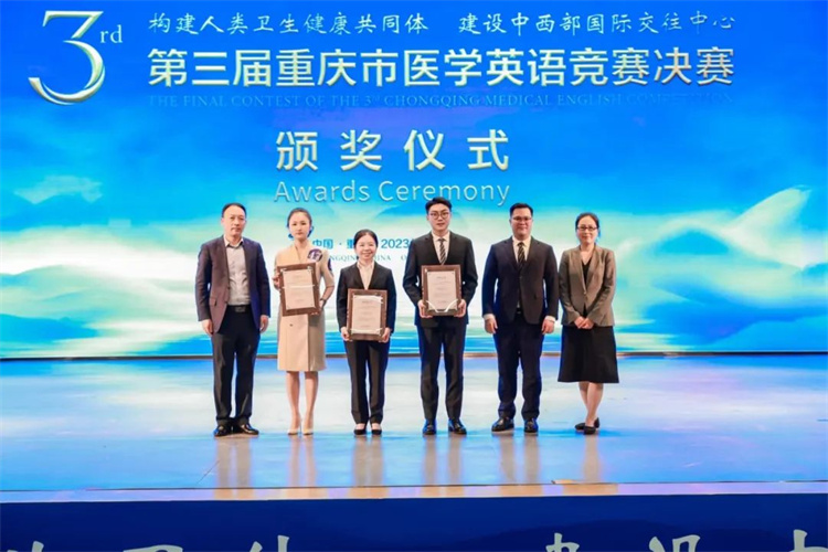 英语3.jpg