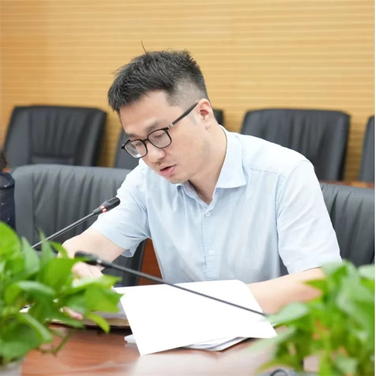 1692322357410666.jpg 微信图片_20230818101020.jpg
