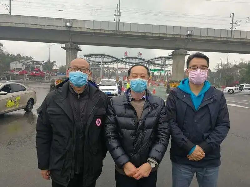 图片1_副本.png