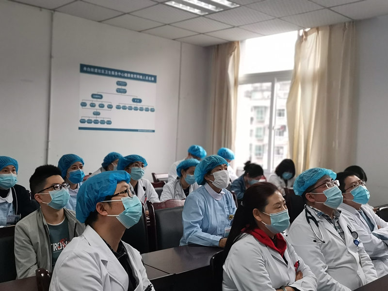 黔江_副本.jpg