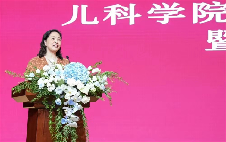1687913792254669.jpg 微信图片_20230628093139.jpg
