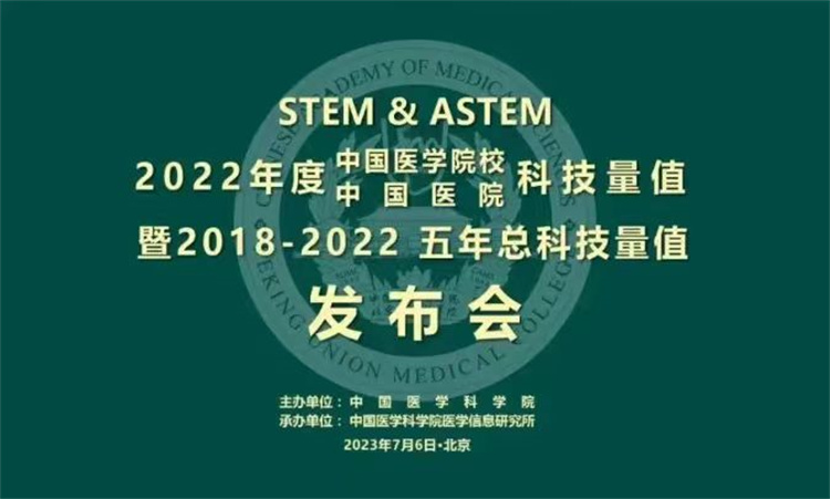 1689037371286457.jpg 微信图片_20230711093313.jpg