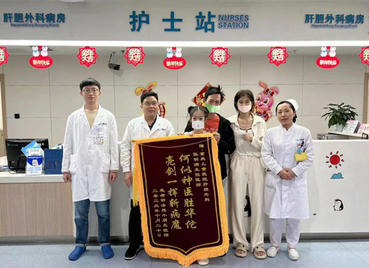 1700093079531370.jpg 张明满_副本.jpg