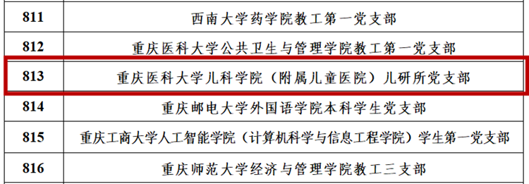 支部2_副本_副本.png
