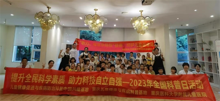 1696638728784835.jpg 微信图片_20231007091215.jpg