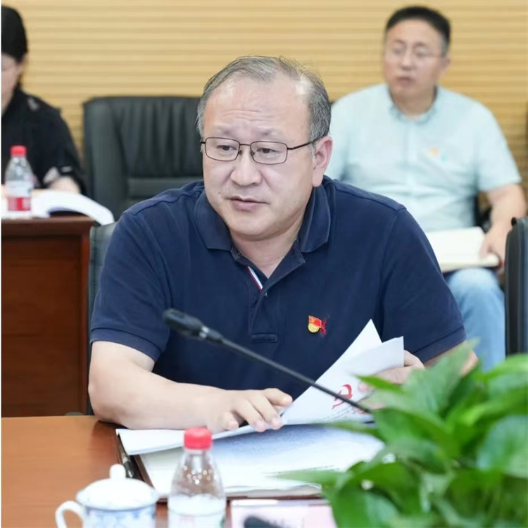 1688691798474195.jpg 微信图片_20230707093833.jpg