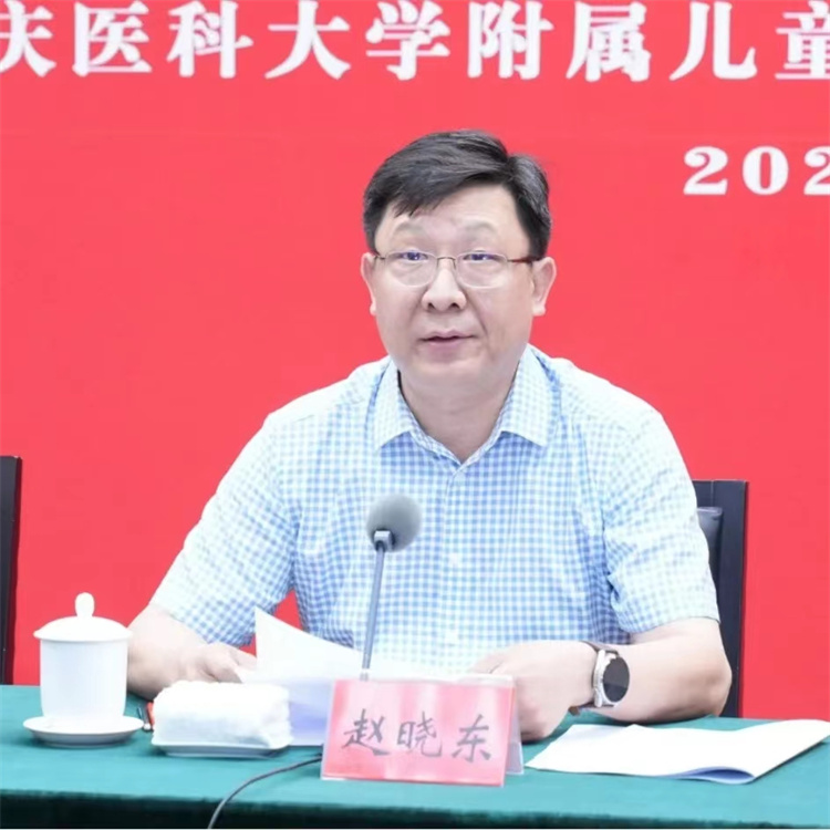 1693785718337083.jpg 微信图片_20230904083242.jpg