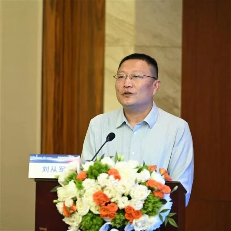 1681701346293215.jpg 科4.jpg