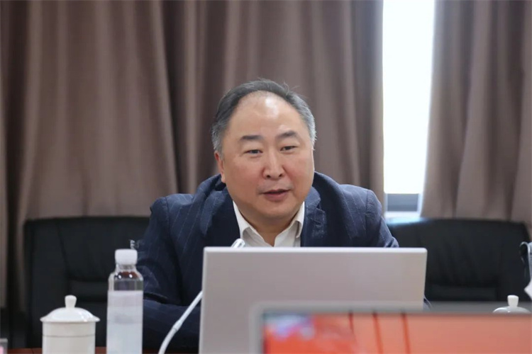 1703551749344138.jpg 江西6.jpg