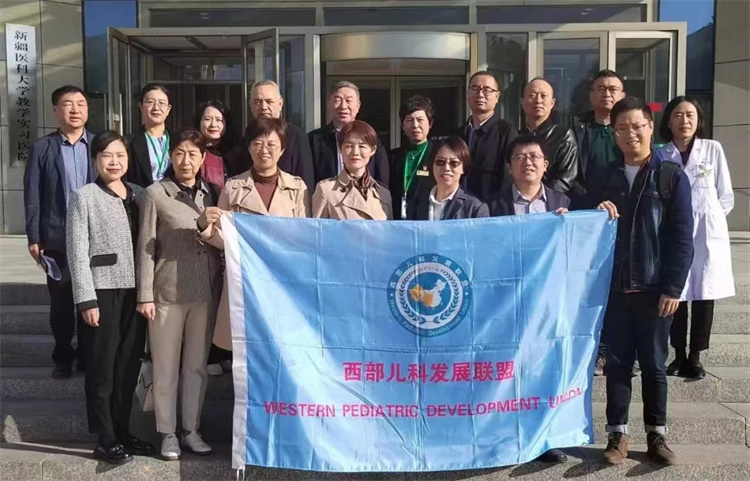 微信图片_20231011092310.jpg