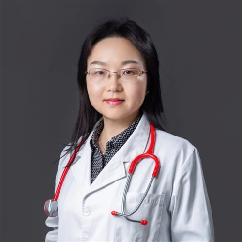 1694500092635804.jpg 唐主任.jpg