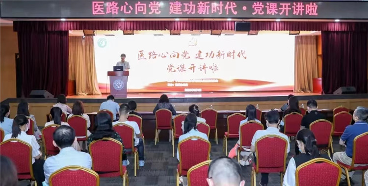 微信图片_20220609153317.jpg