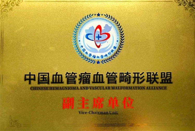 QQ图片20210108152706.jpg