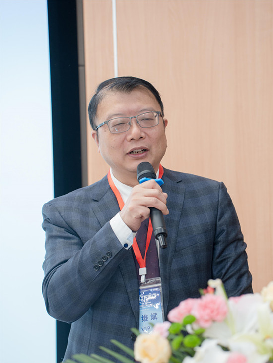 1680158021607168.jpg 张维斌书记致辞_副本.jpg