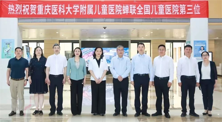 1684806311209760.jpg 微信图片_20230523100849.jpg