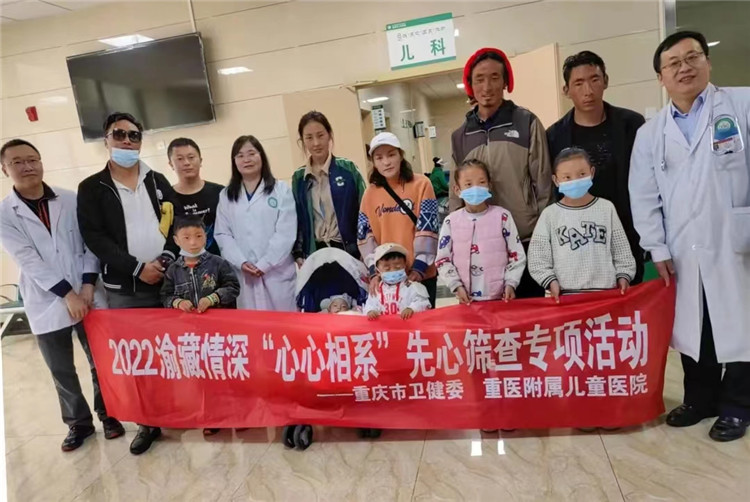 微信图片_20220727100948.jpg