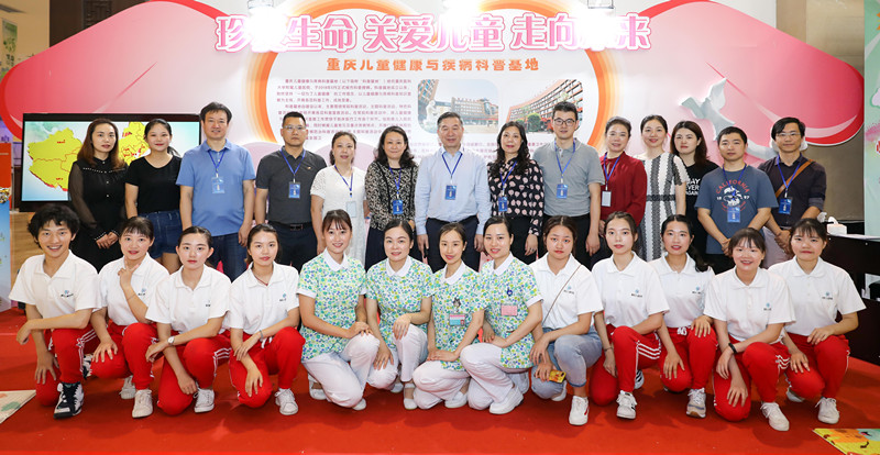 1558575369255651.jpg 科普1_副本.jpg