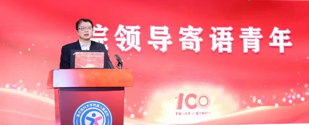 微信图片_20220509152139.jpg