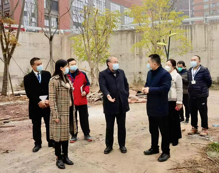 1674125009615130.jpg 巡查照片1_副本.jpg