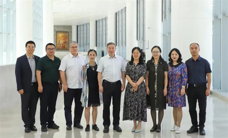 1687739180375468.jpg 微信图片_20230626090107.jpg