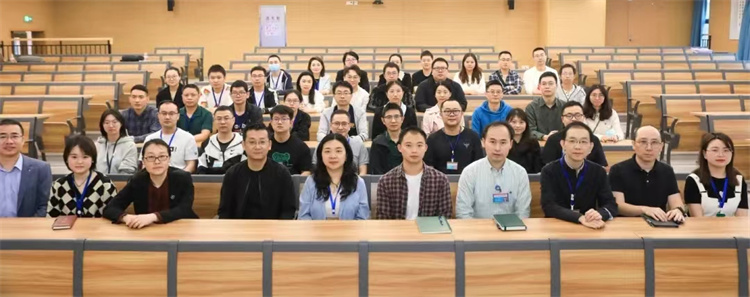 1692319548799295.jpg 微信图片_20230818092509.jpg