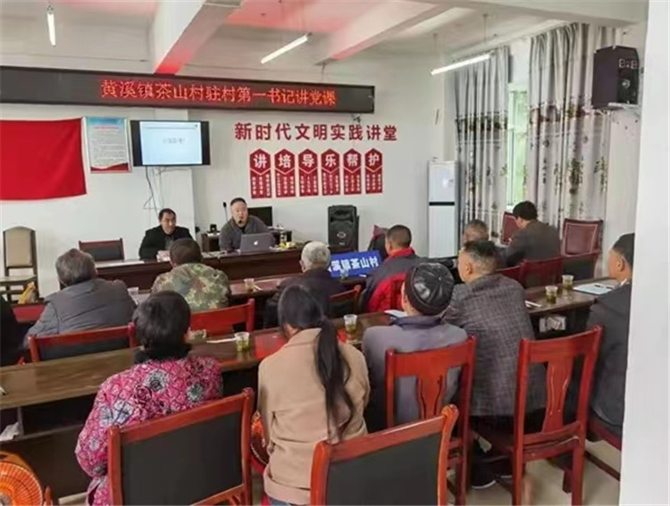 微信图片_20220826155949.jpg