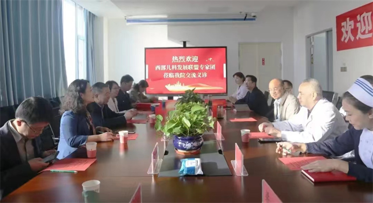 微信图片_20231011092317.jpg