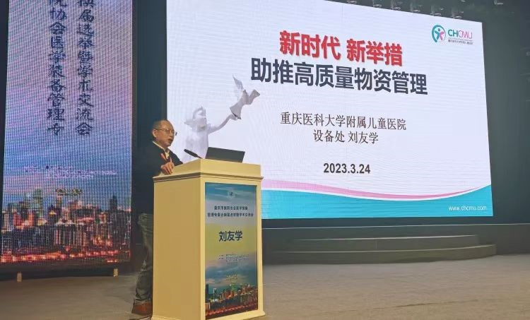 1679881507915960.jpg 谭7.jpg