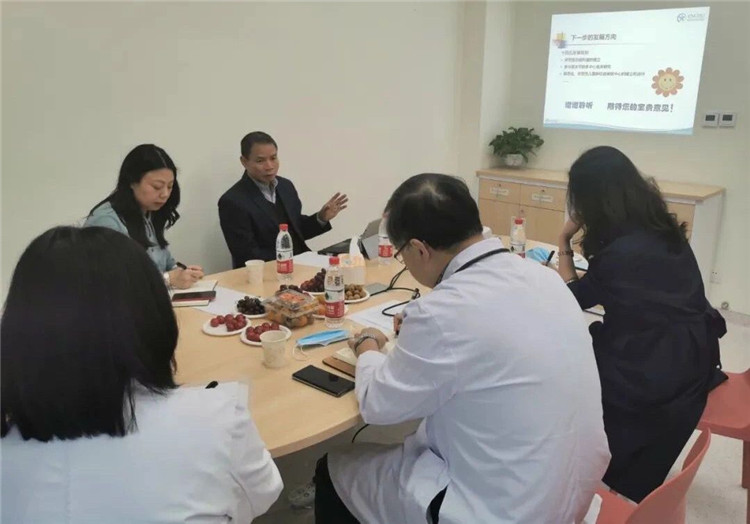 QQ图片20210420093929.jpg