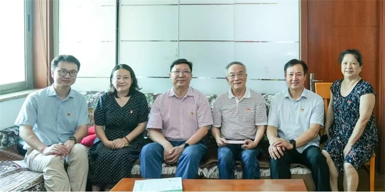 1688346082571370.jpg 微信图片_20230703093245.jpg