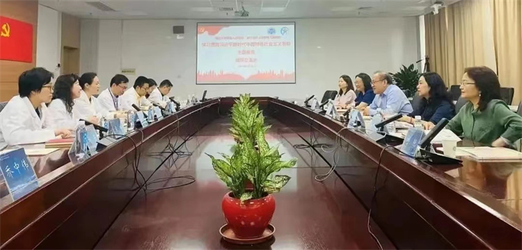 1684723515725341.jpg 微信图片_20230522111116.jpg