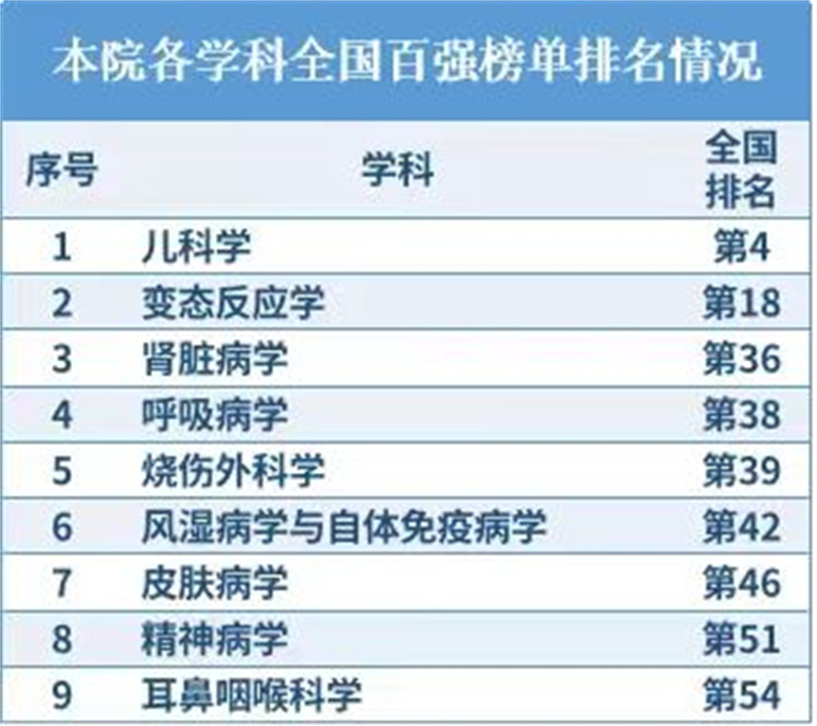 1689037406368105.jpg 微信图片_20230711093336.jpg
