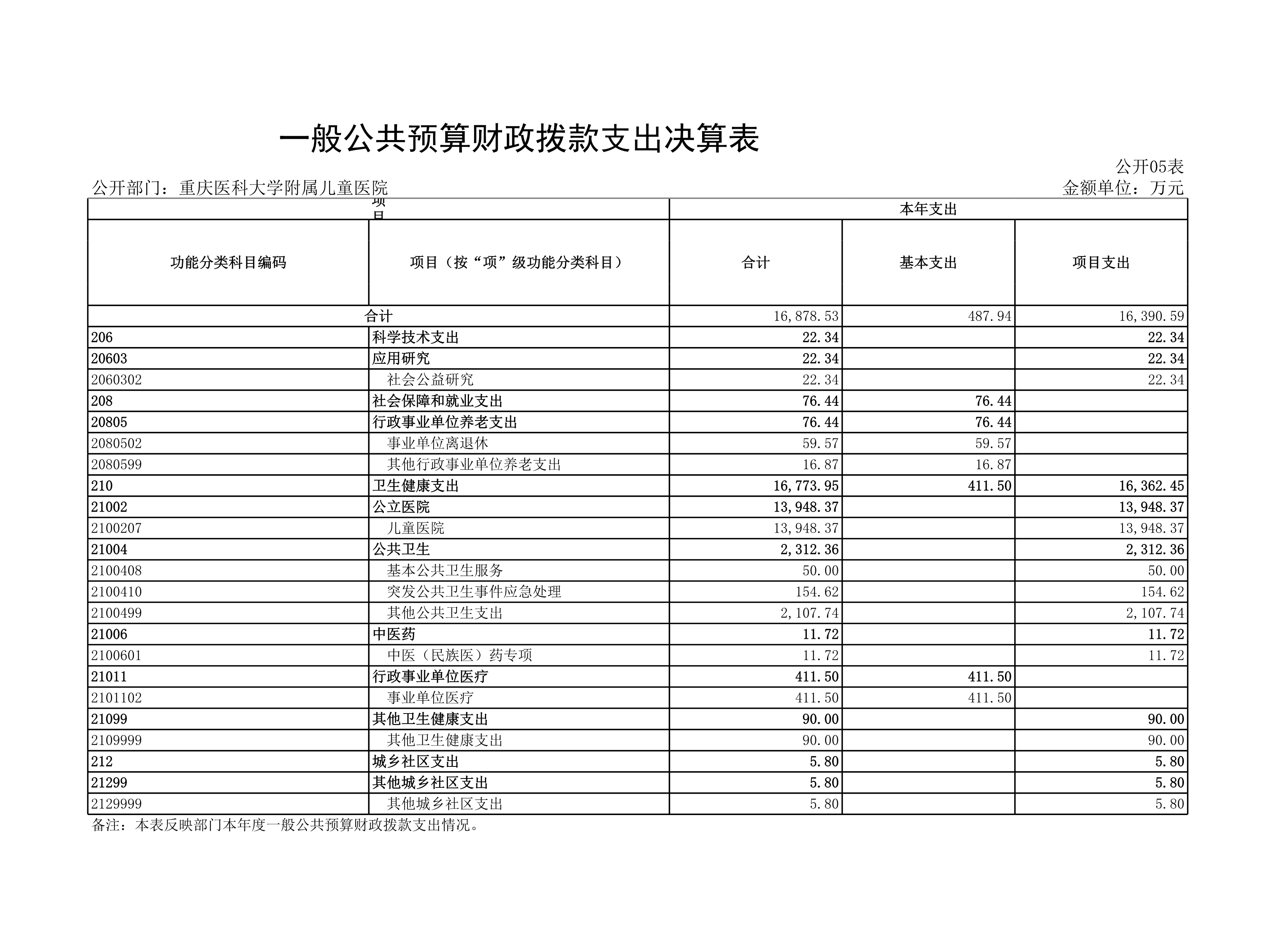 重庆医科大学附属儿童医院_收入支出决算总表01(2)(2)-5.png
