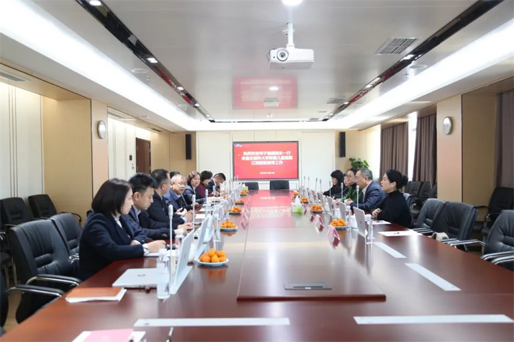 1703551697940747.jpg 江西2.jpg