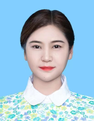 1683766930690865.jpg 莫霖_副本.jpg