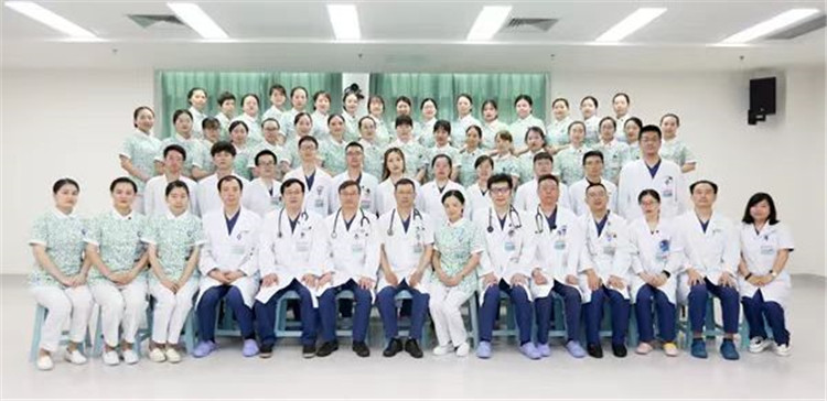 1679278098511654.jpg 胸4.jpg