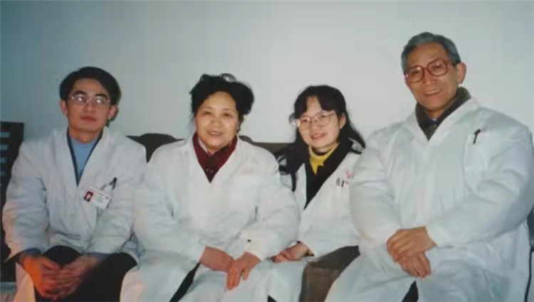 微信图片_20211028091124.jpg