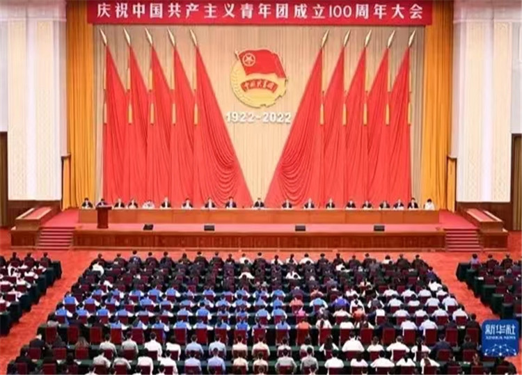 微信图片_20220512082835.jpg