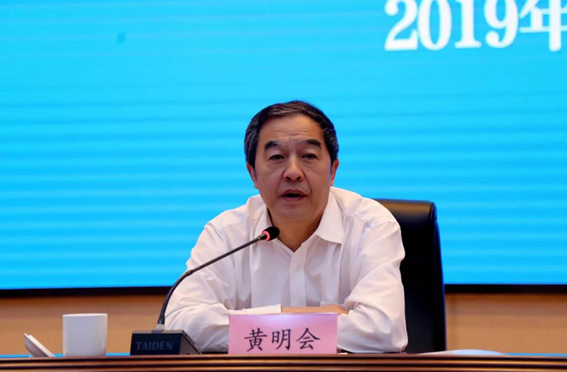图片2_副本.png