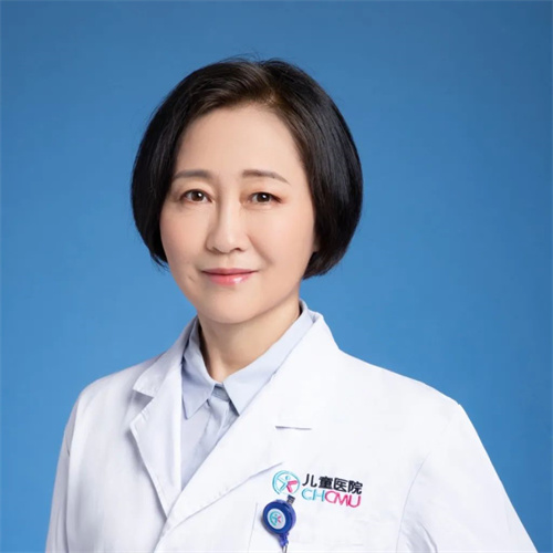 1695264558699685.jpg 陈洁.jpg