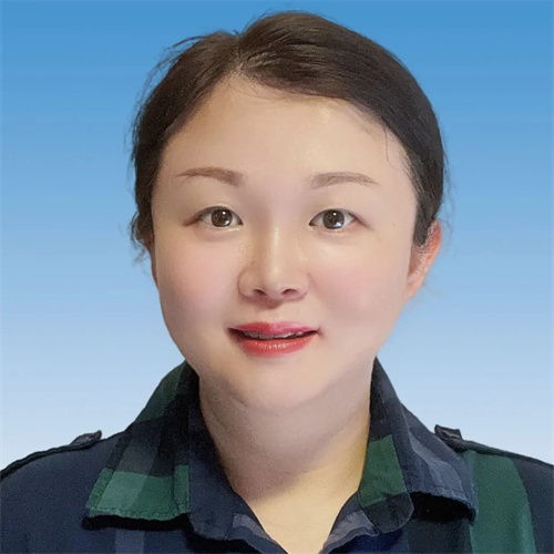 1695264570874250.jpg 胡越.jpg