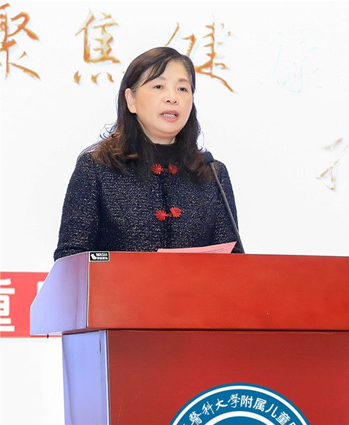 李秋院长_副本.jpg