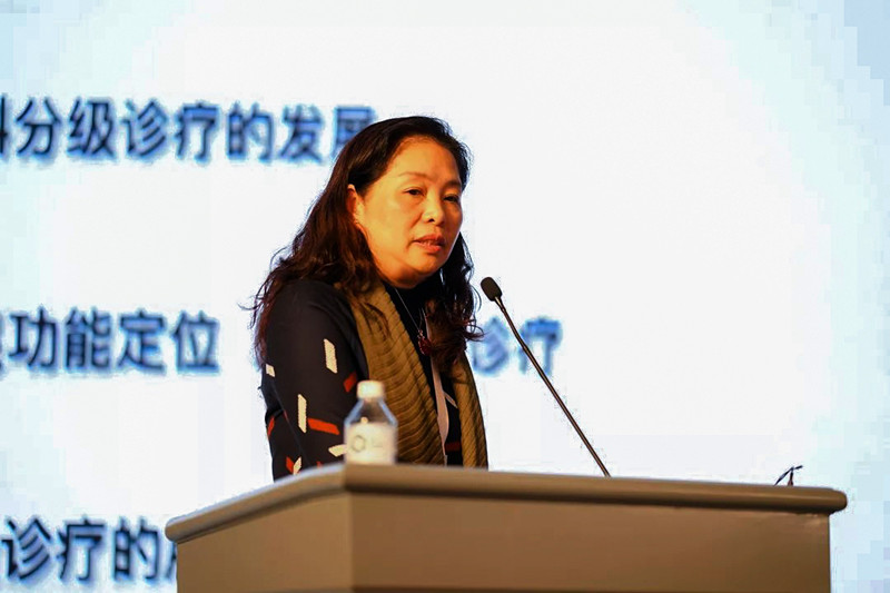 1540517455332033.jpg 李院_副本.jpg