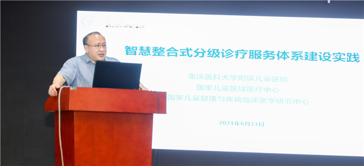 互2.jpg