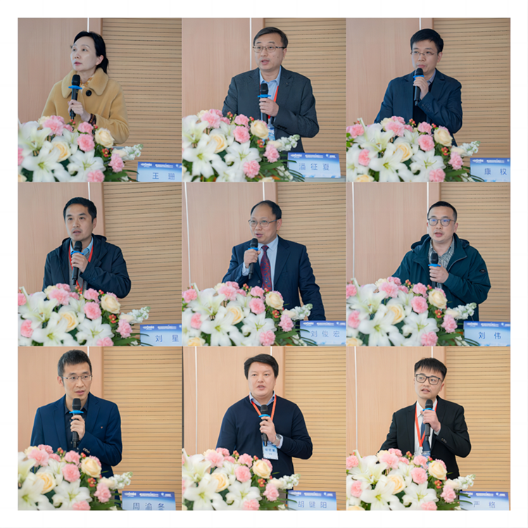 1680158079645187.png 专题讲座3_副本.png