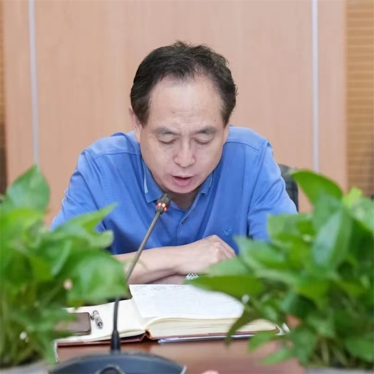 1689839596749429.jpg 微信图片_20230720162133.jpg